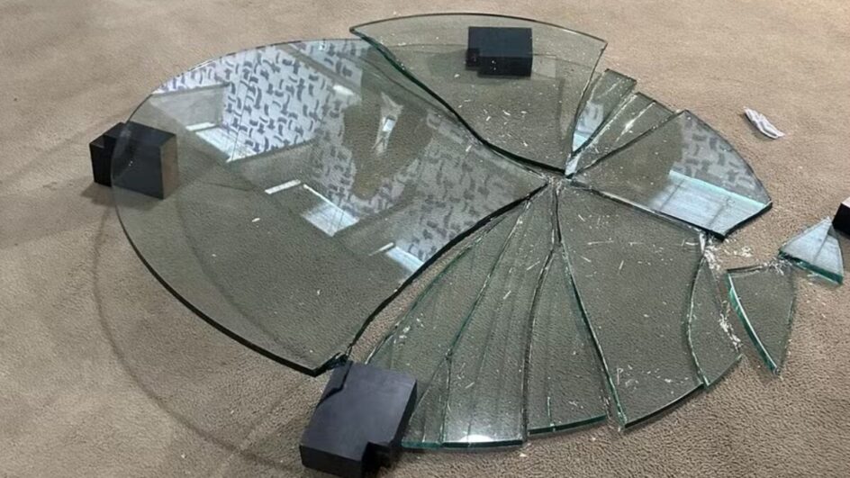 Bolsonaro mesa Câmara