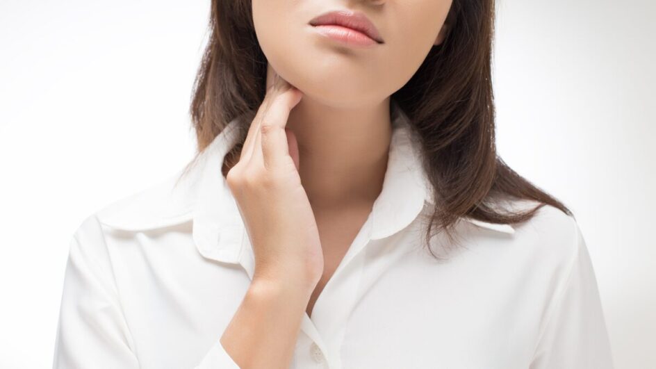 Campanha acende alerta para câncer que diagnosticou 1,3 mil pessoas de SC em 2025