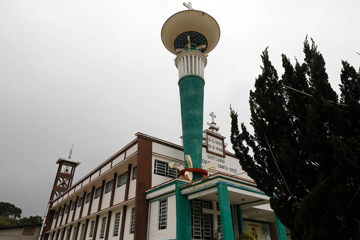 Cidade que foi a primeira colônia alemã de SC lança concurso com salários de até R$ 14,5 mil (3)