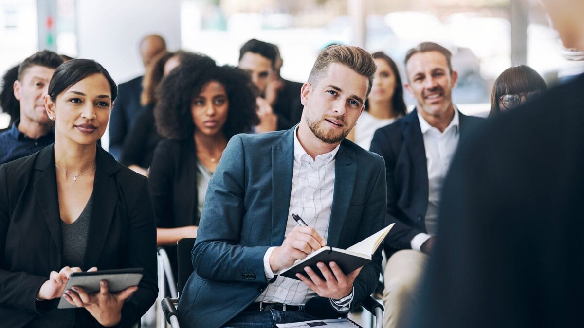 Cinco dicas de Harvard para ser mais inteligente