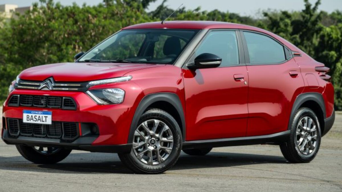 10 carros com o seguro mais barato do Brasil