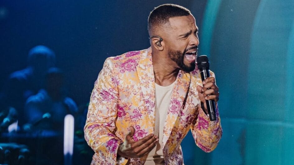 Como ex-funcionária de Alexandre Pires desviou R$ 1,5 mi do cantor para bancar vida de luxo