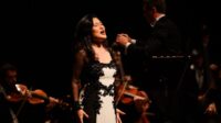 “Concerto Japão”: Camerata Florianópolis lança espetáculo inédito para comemorar os 130 anos de amizade entre os países