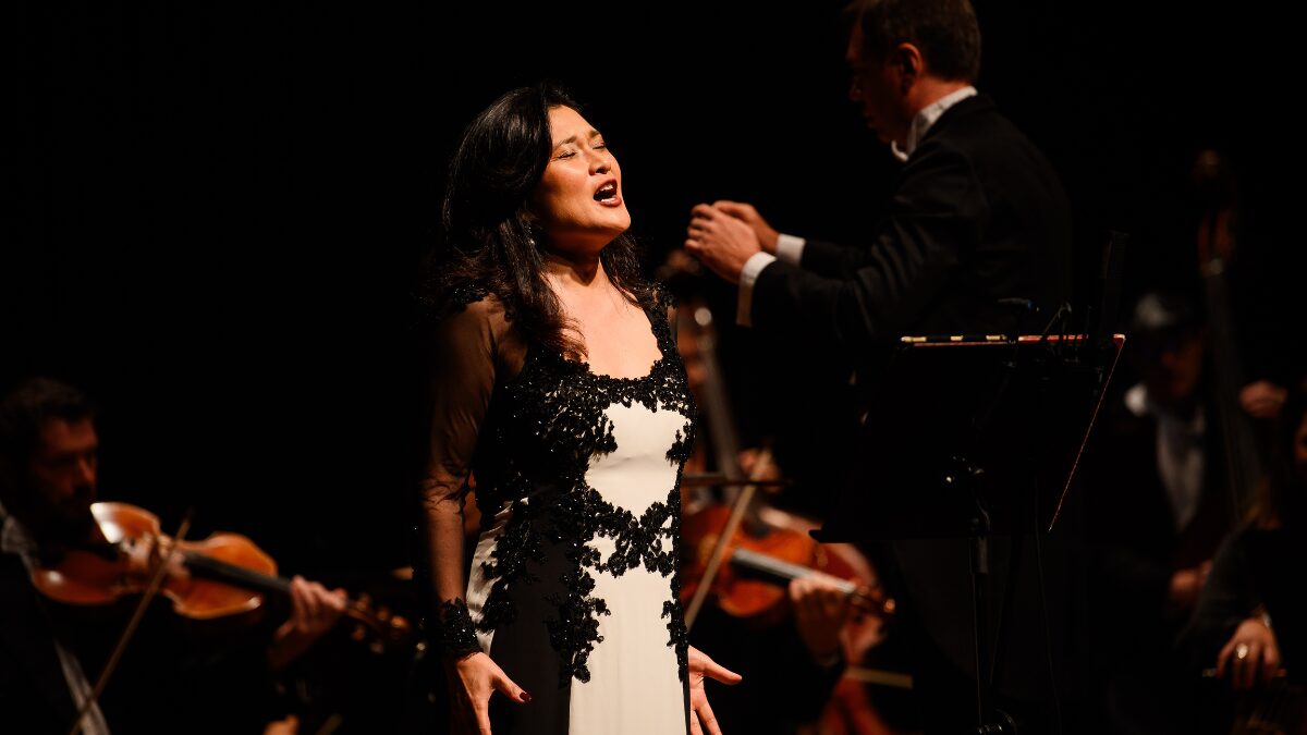 “Concerto Japão”: Camerata Florianópolis lança espetáculo inédito para comemorar os 130 anos de amizade entre os países