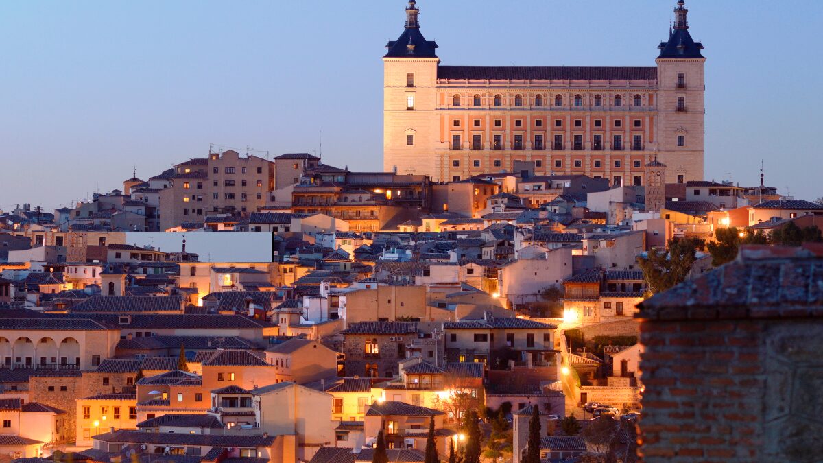 Conheça a cidade que tem riqueza ancestral e onde nasceu personagem famoso da literatura