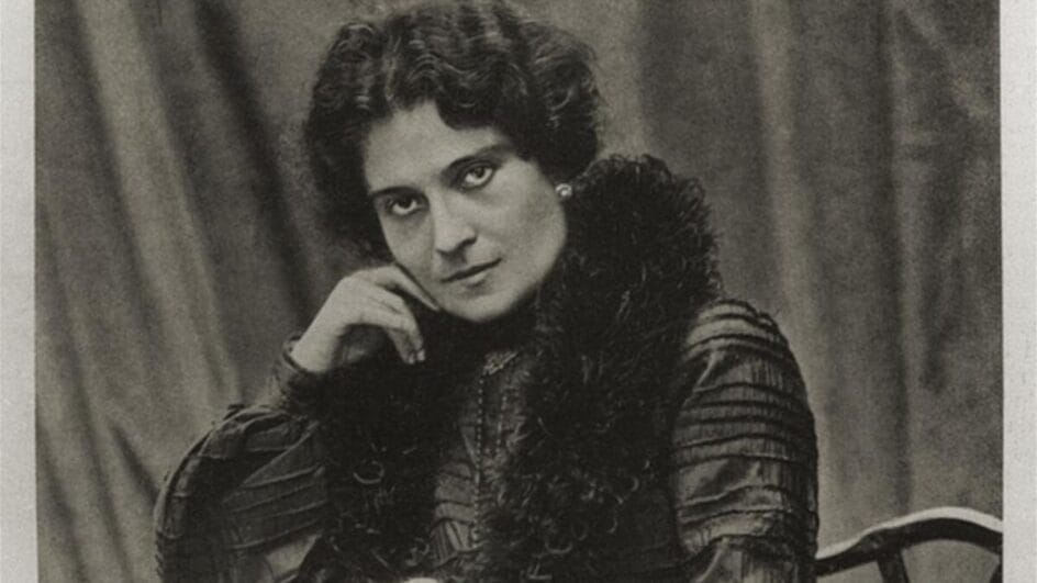 Conheça o projeto de mulheres que traduziu poemas inéditos de cinco autoras italianas (2)