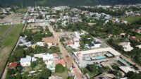 Corretor de imóveis é condenado a 18 anos de prisão por criar bairro clandestino em Florianópolis