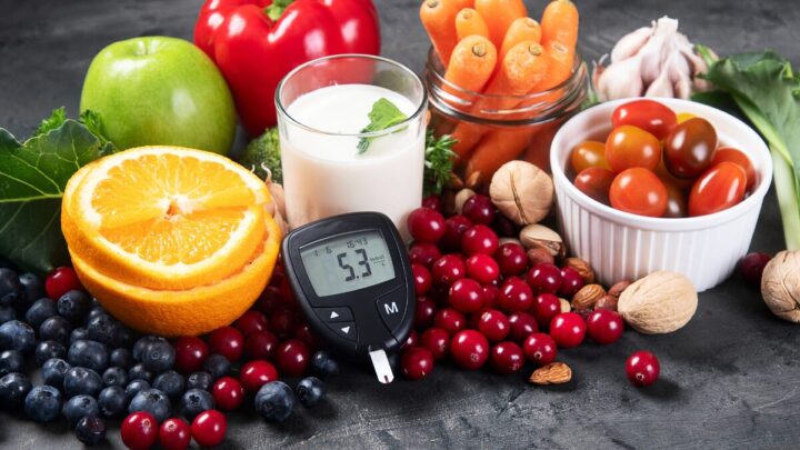 Diversas pesquisas científicas têm apontado os benefícios da pitanga no controle da diabetes