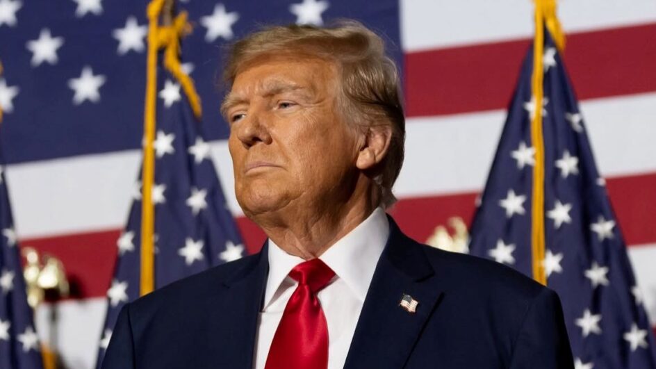 Negociação e tarifa recíproca: os caminhos possíveis após o tarifaço de Trump contra o Brasil