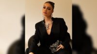 Entenda polêmica envolvendo “ataque de estrelismo” de Sophie Charlotte em bastidores da Globo