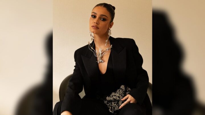 Entenda polêmica envolvendo “ataque de estrelismo” de Sophie Charlotte em bastidores da Globo