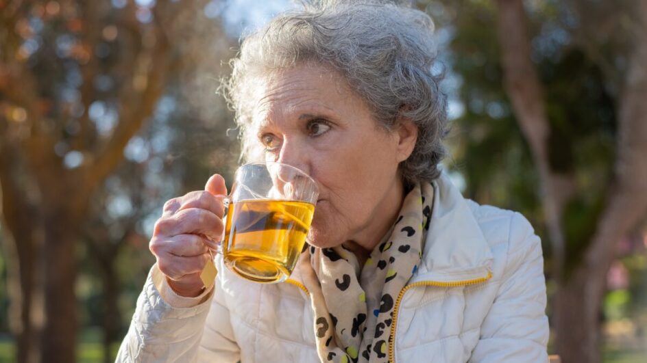 Essas 5 bebidas ajudam o fígado a trabalhar de forma mais eficiente