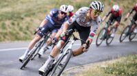 Tour de France 2025