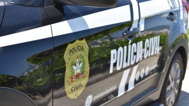 Governo autoriza concurso público para Polícia Civil de SC; veja vagas