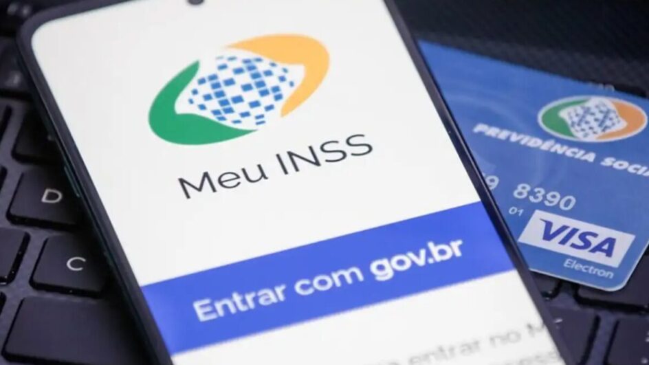 INSS: saiba qual o prazo para aposentados e pensionistas serem ressarcidos