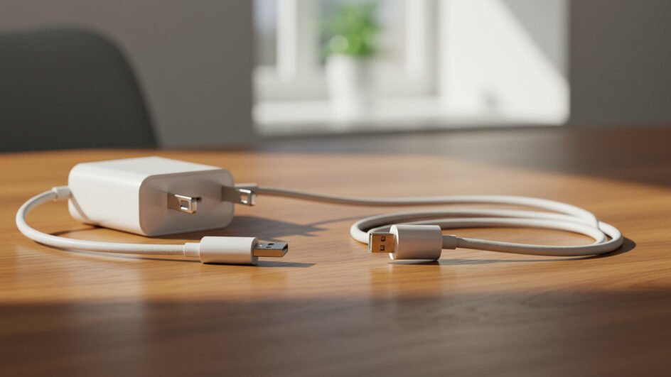 Os erros mais comuns que fazem você gastar mais energia em casa - Imagem gerada por IA