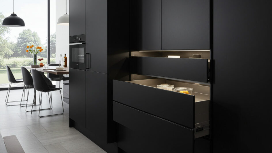 Como evitar a contaminação por BPA e ftalatos em recipientes plásticos - Imagem gerada por IA