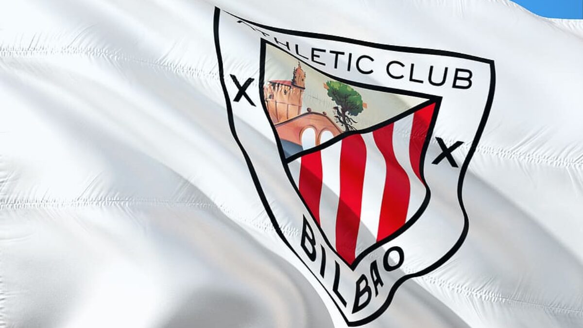 Jogador do Athletic Bilbao, da primeira divisão da La Liga, testpo positivo no teste antidoping (Foto: Bando de imagens Hippopx)