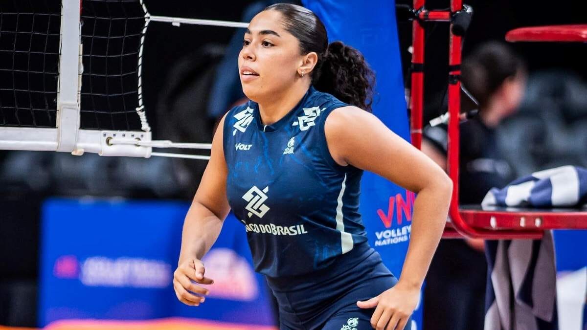 Líbero Marcelle