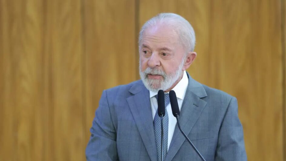 Lula