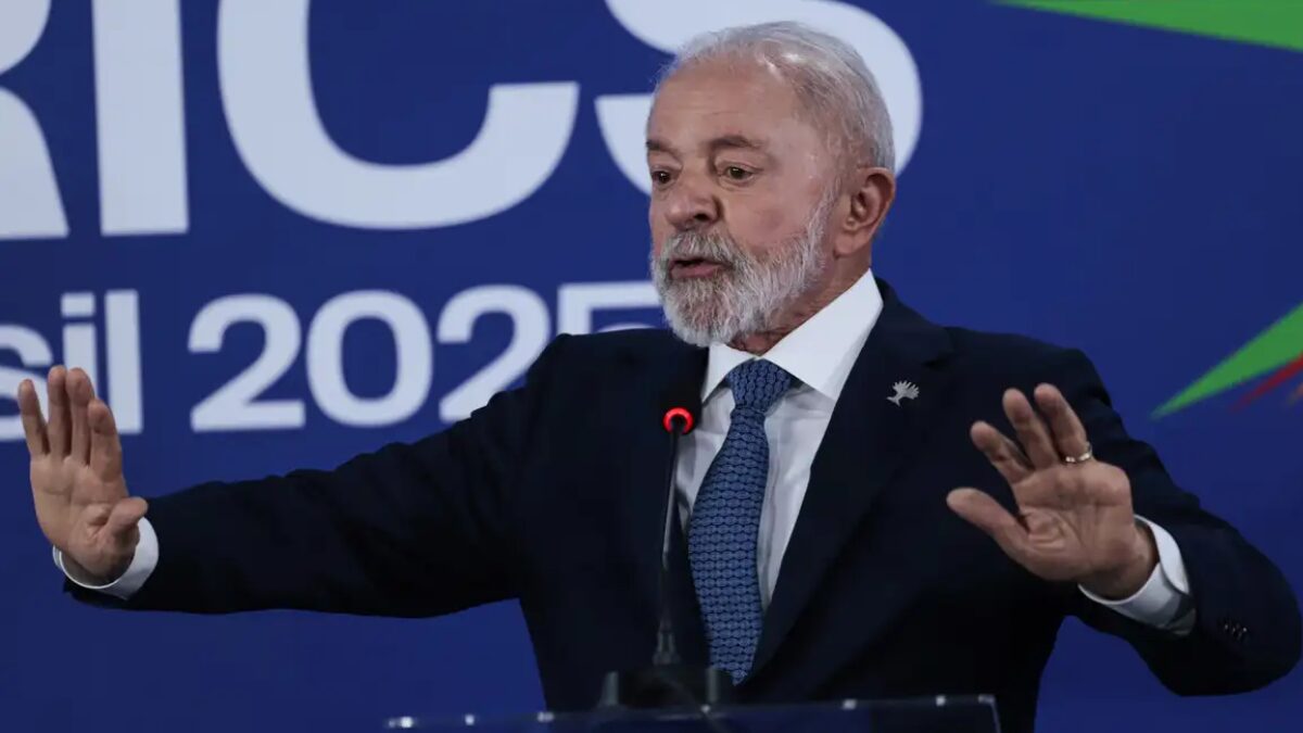 Lula