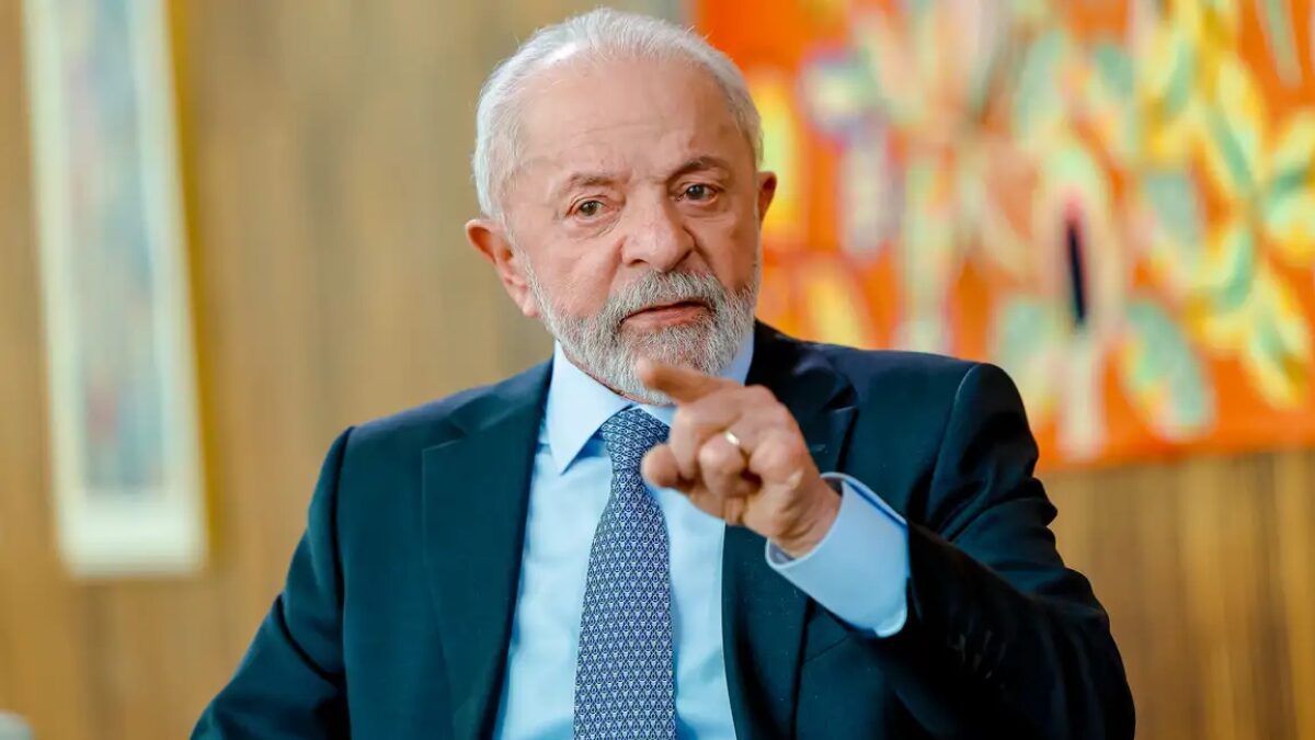 Lula
