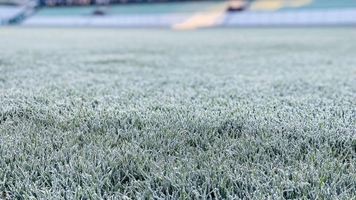 Alfredo Jaconi, em Caxias do Sul (Foto: Redes Sociais, Esporte Clube Juventude)