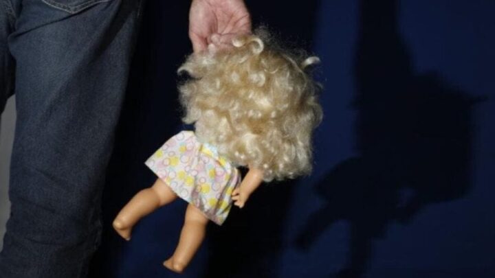 MP apresenta denúncia contra professor de creche de Florianópolis acusado de pedofilia