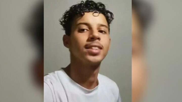 Mãe de jovem que morreu ao comer bolinho de mandioca envenenado entra na mira das investigações