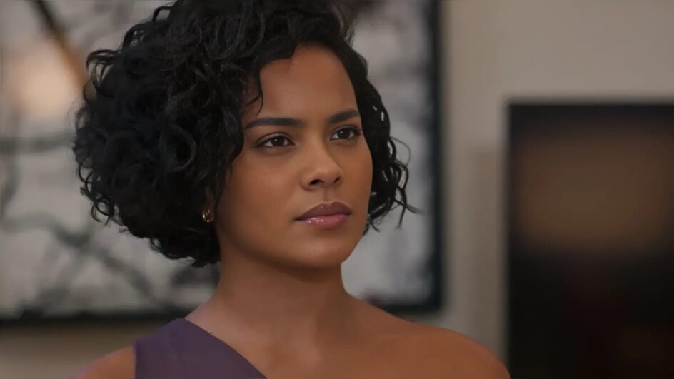 Maria de Fátima terá inimigo dentro de casa em Vale Tudo