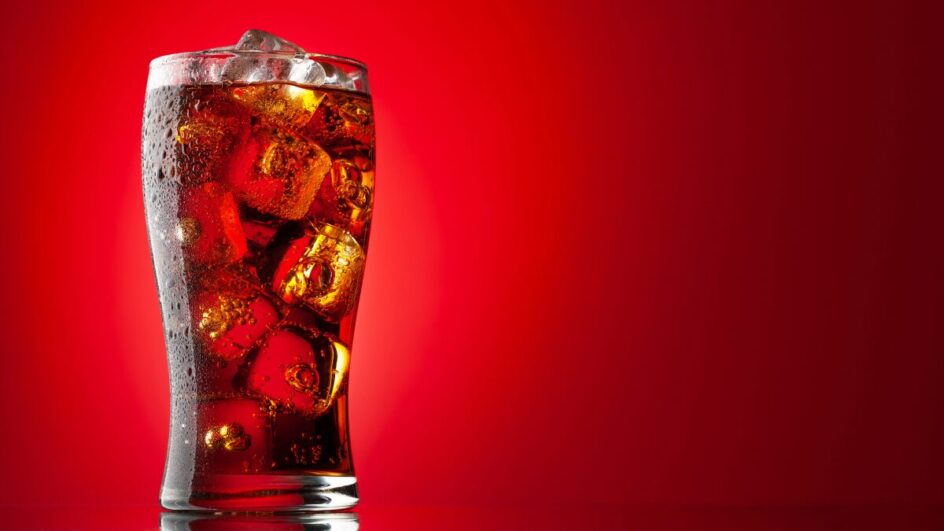 Mexican Coke como é a receita da Coca-Cola que Trump quer nos Estados Unidos
