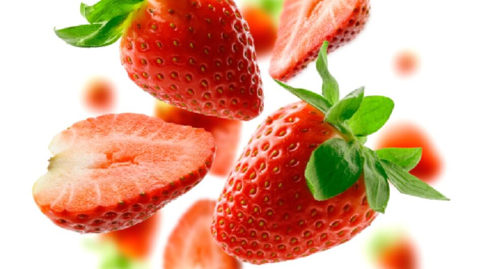 Veja dicas que vão te ajudar a prolongar a vida útil dessa fruta - Banco de imagens