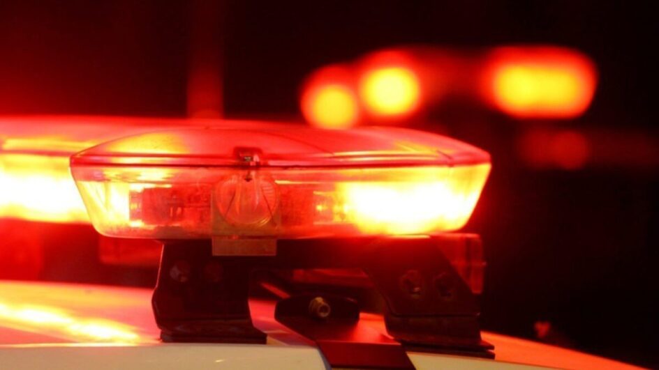 Caso racismo Maracajá