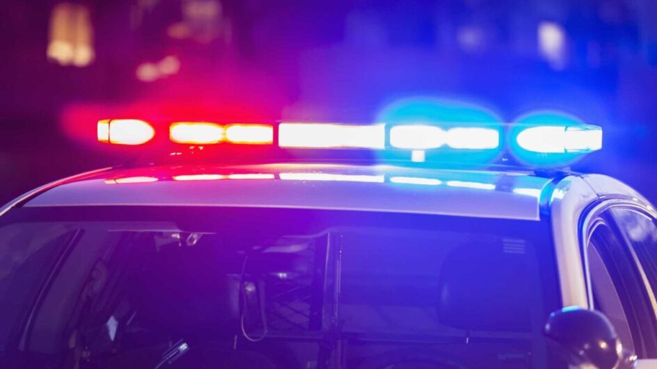 Homem preso por estupro de vulnerável Siderópolis