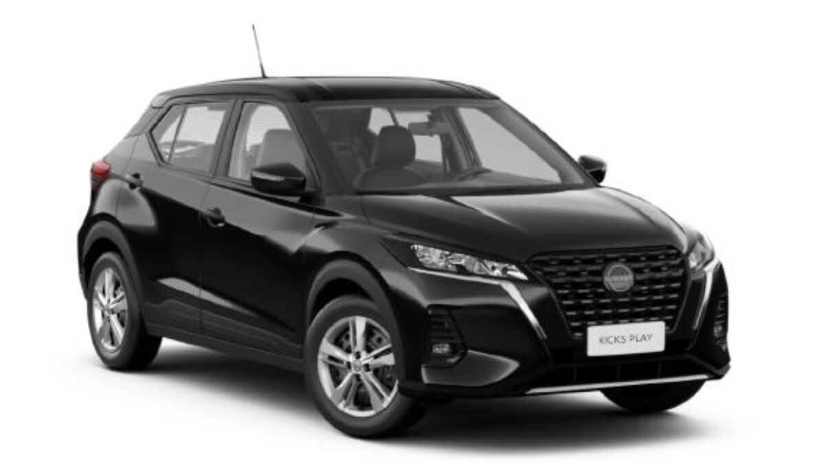 10 carros com o seguro mais barato do Brasil