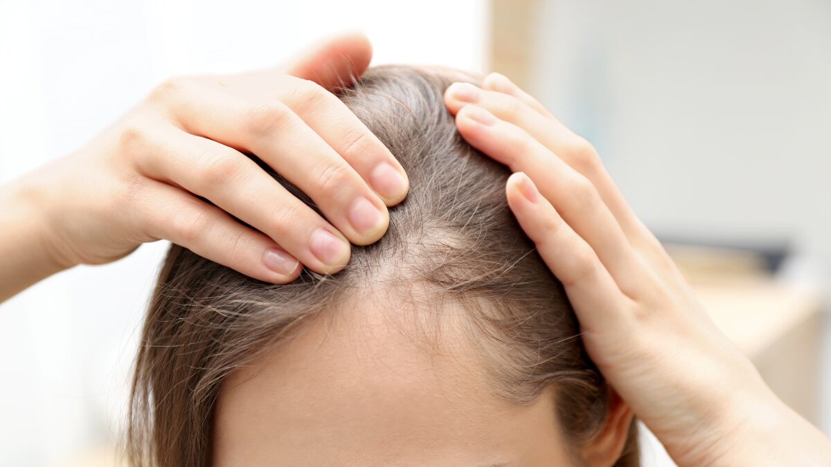 No universo dos cuidados com o cabelo, as gominhas vitamínicas ganharam destaque