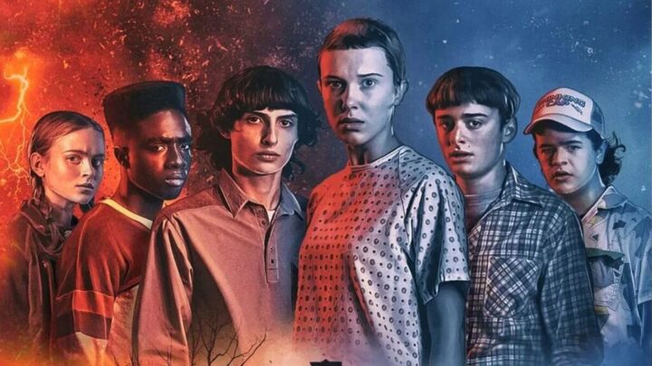 Nova-temporada-de-Stranger-Things-deve-ser-a-conclusao-da-historia-Foto_-Netflix-Divulgacao-1024x576