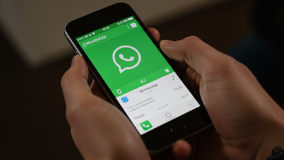 Especialistas em tecnologia revelam o passo a passo que o WhatsApp não te mostra (Foto: Imagem gerada por IA)