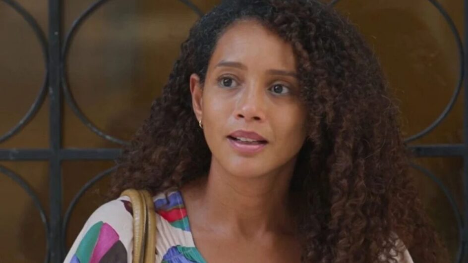 O novo visual de Raquel em Vale Tudo (6)