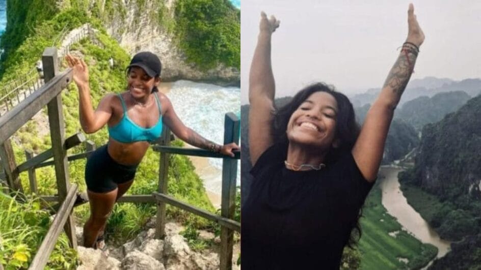 O que a segunda autópsia quer revelar sobre a morte de Juliana Marins