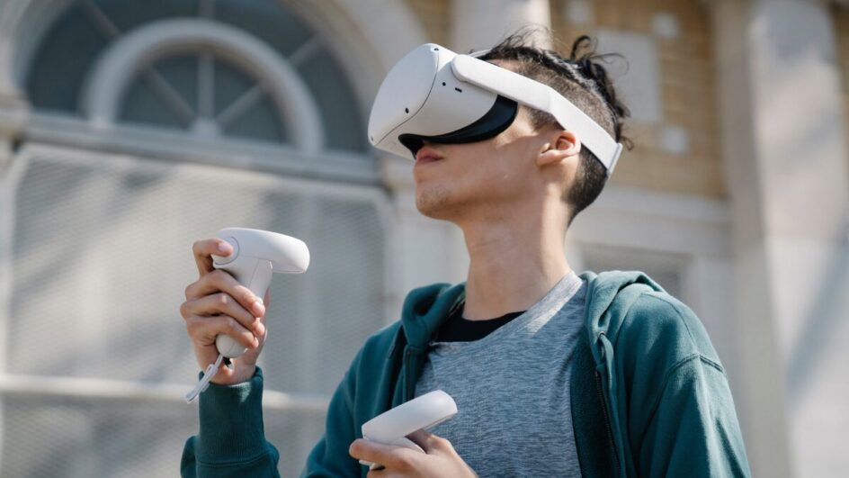 Como colocar dinossauros e animais 3D na sua sala com o celular