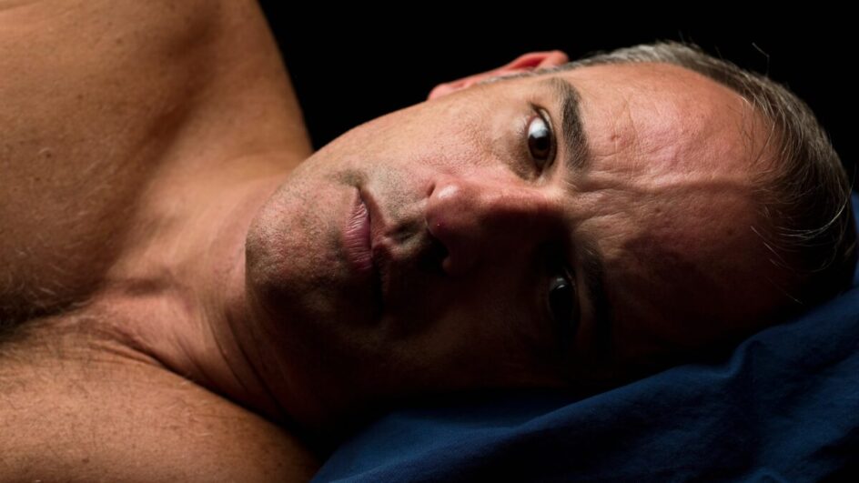 Os melhores exercícios contra a insônia para dormir melhor