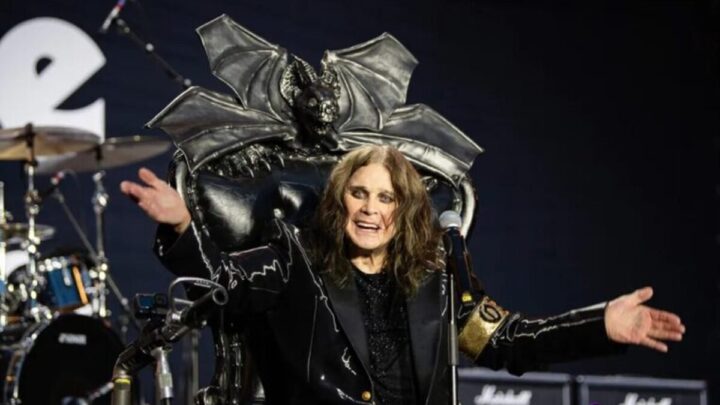 Ozzy-Osbourne-720x405.jpg