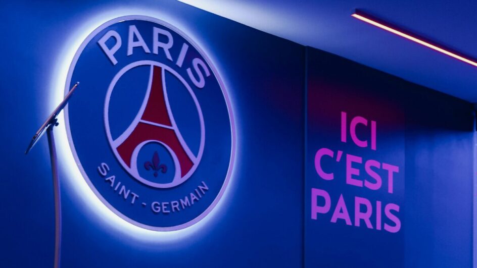 PSG é o favorito ao título da Copa do Mundo de Clubes, apesar da punição (Foto: Banco de imagens Pexels)