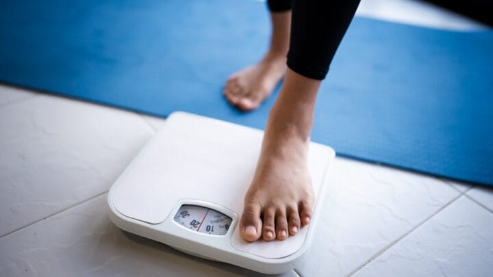 Pesquisa revela que dieta é mais importante que exercícios para o emagrecimento