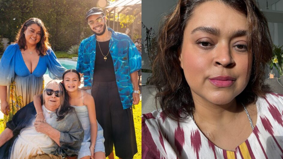 Qual o valor e para quem fica a herança de Preta Gil