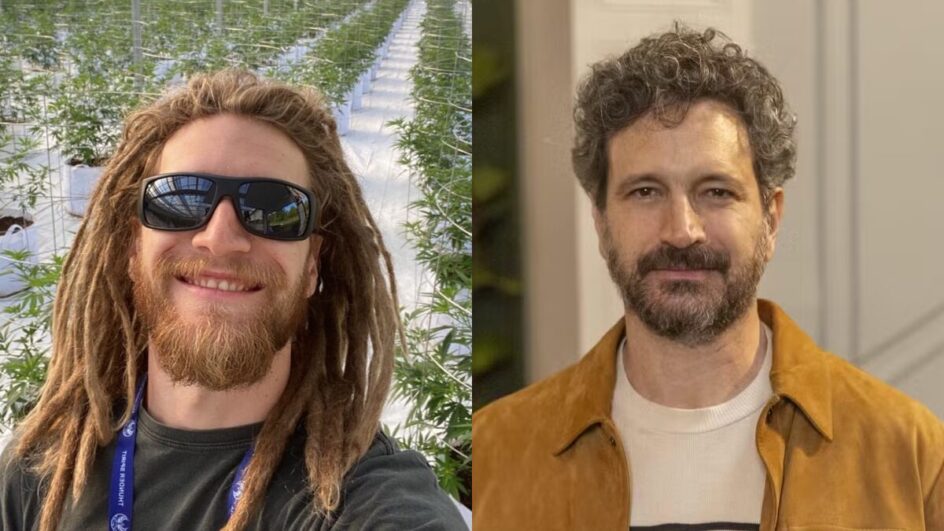 Quem é Bruno Ciocler filho do ator Caco Ciocler (7)