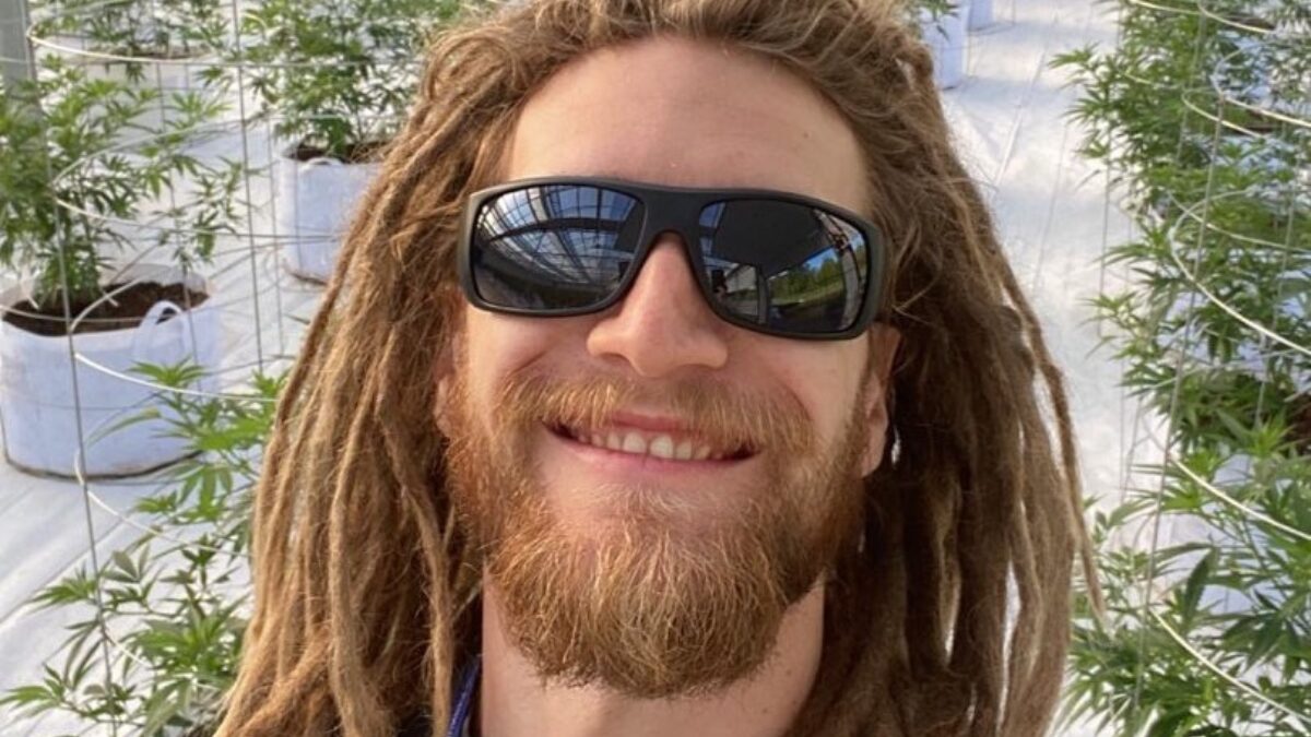 Quem é Bruno Ciocler filho do ator Caco Ciocler