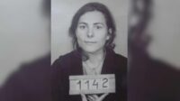 Quem é a catarinense que criou acervo em busca por justiça pelos perseguidos da ditadura militar (6)