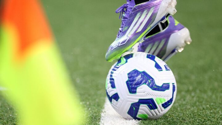 Seis confrontos ocorreram entre quarta e quinta-feira (17) (Foto: Vitor Silva, Botafogo)